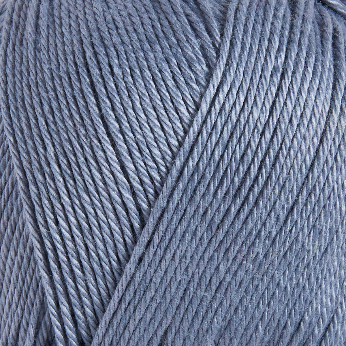 color-Denim Blue
