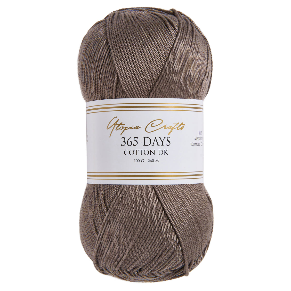 color-Taupe
