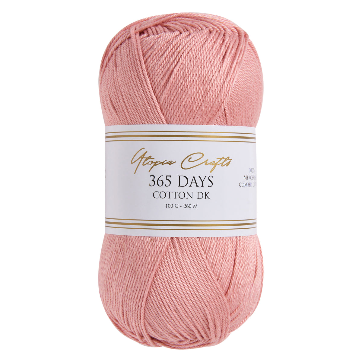 color-Powder Rose
