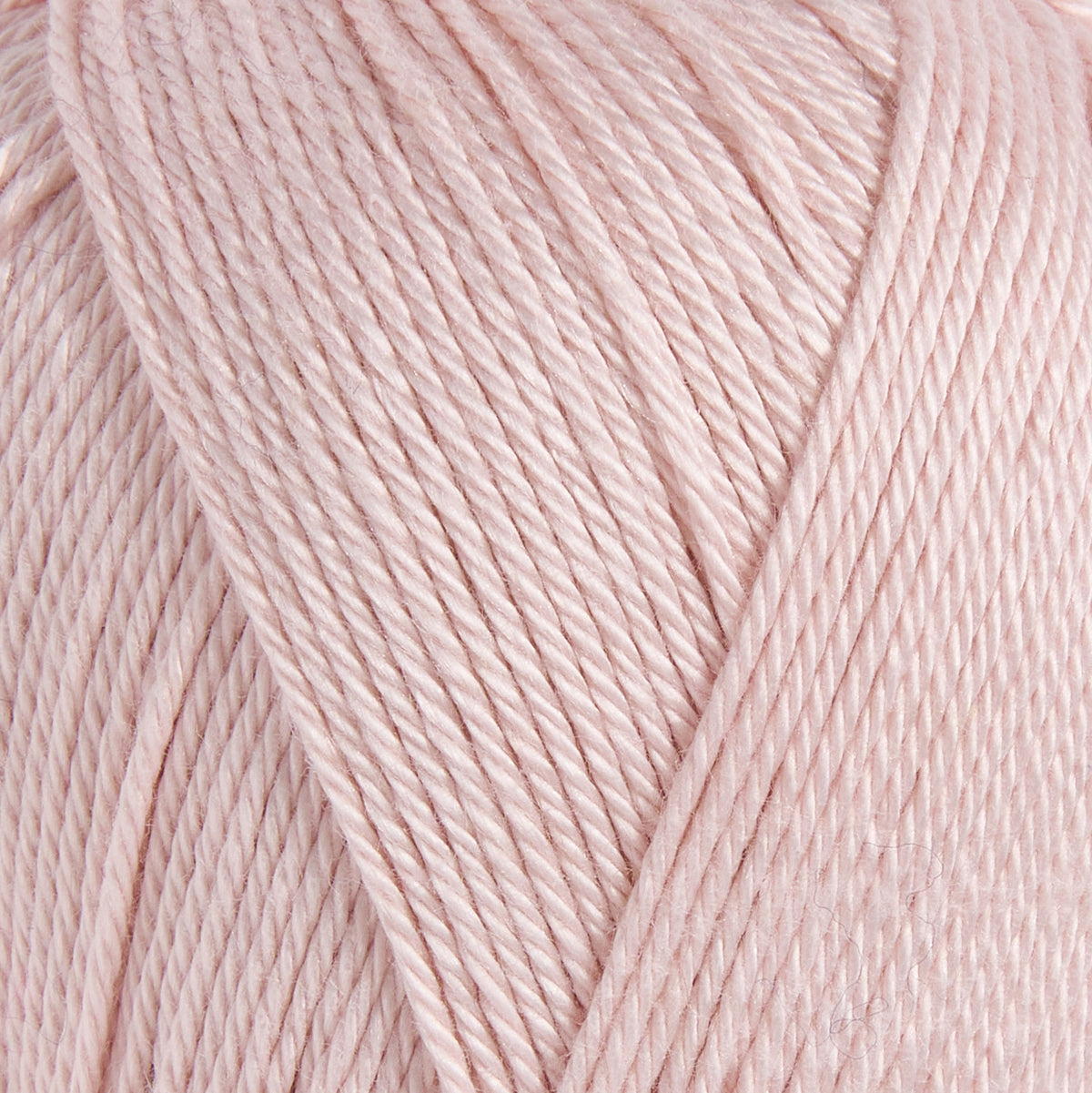 color-Powder Pink