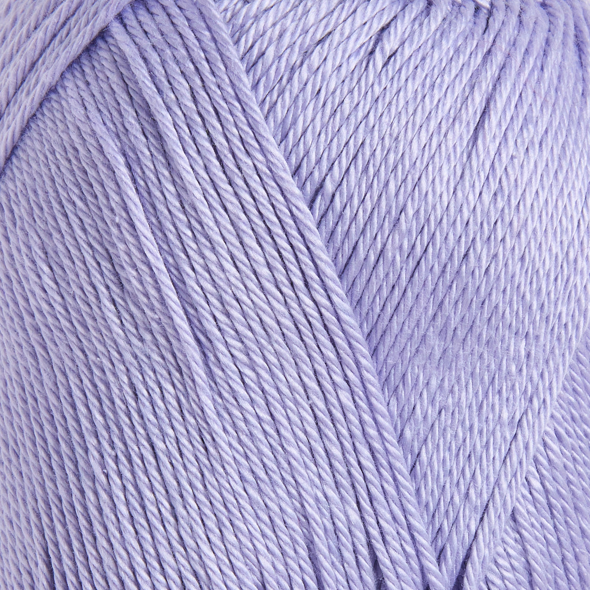 color-Lavender Mist