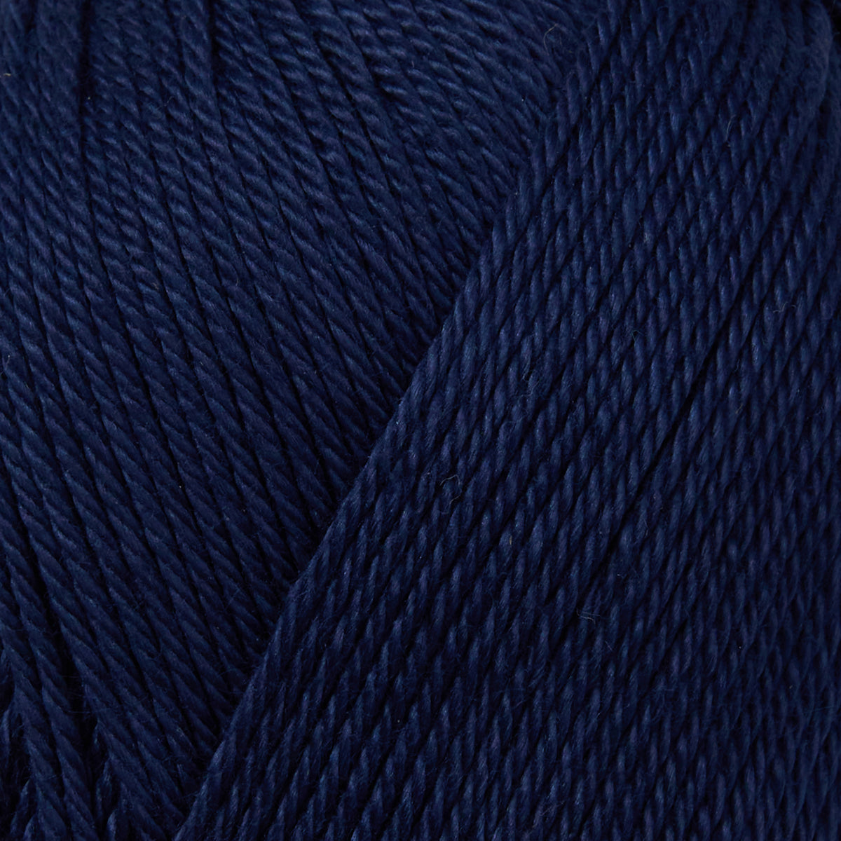 color-Midnight Blue