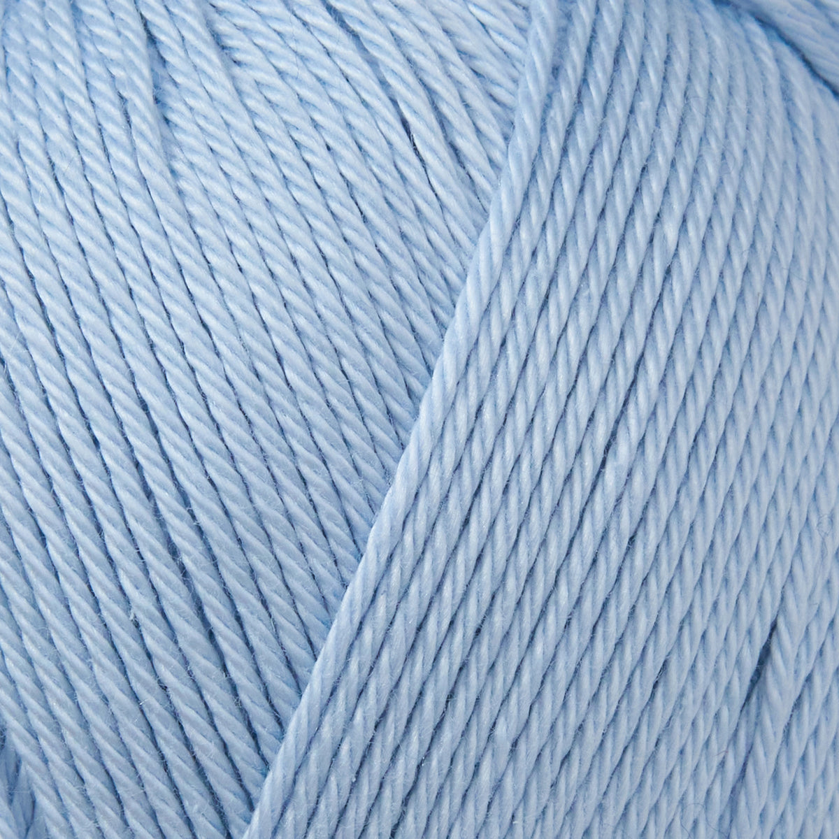 color-Baby Blue