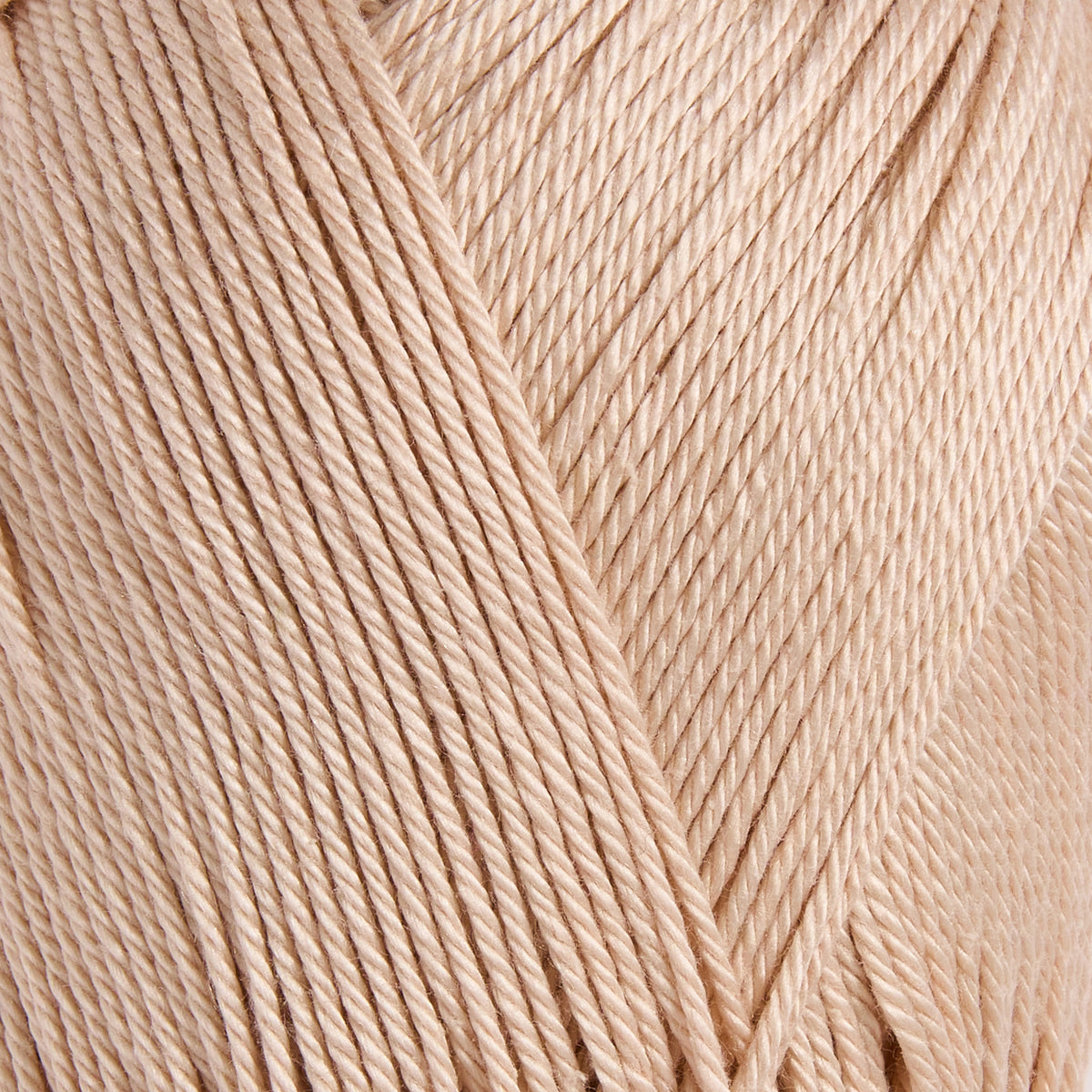 color-Warm Beige