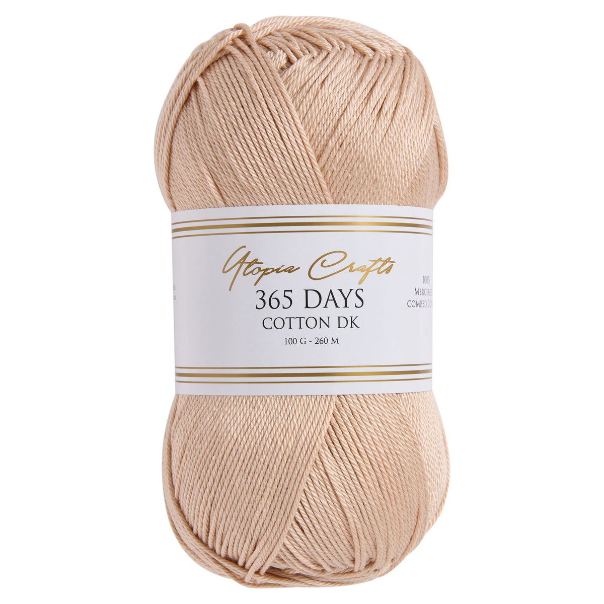 color-Warm Beige