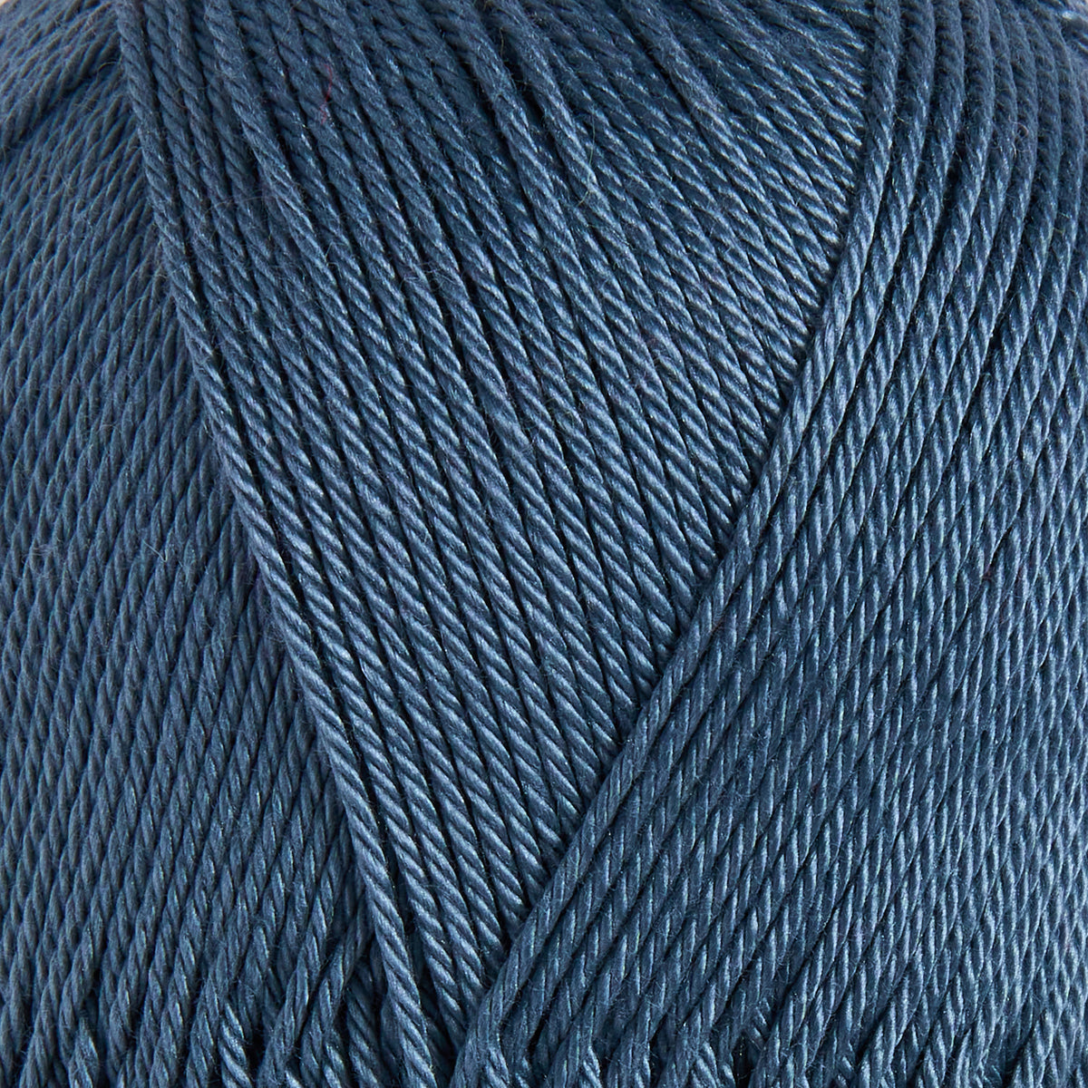 color-Steel Blue