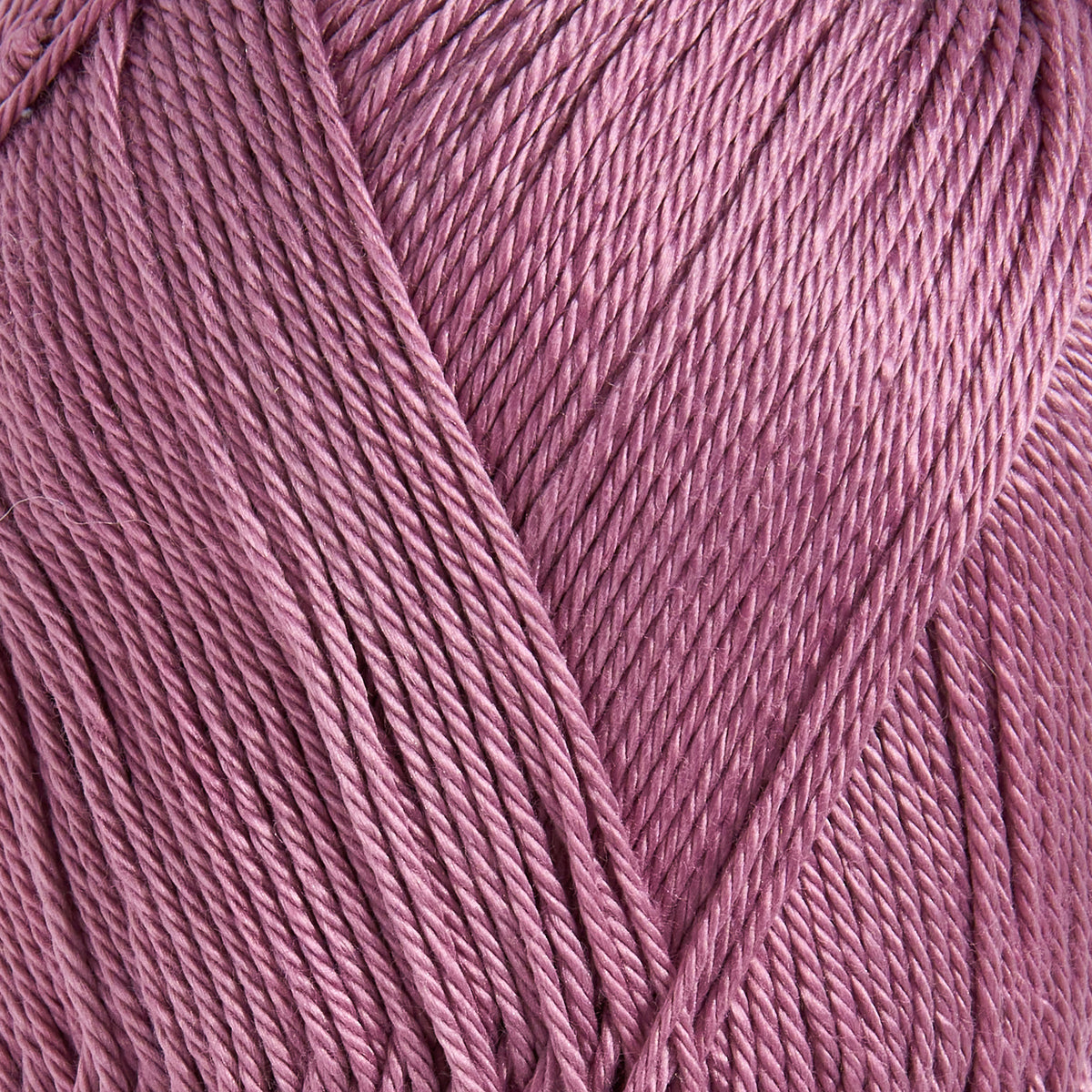 color-Dusty Mauve