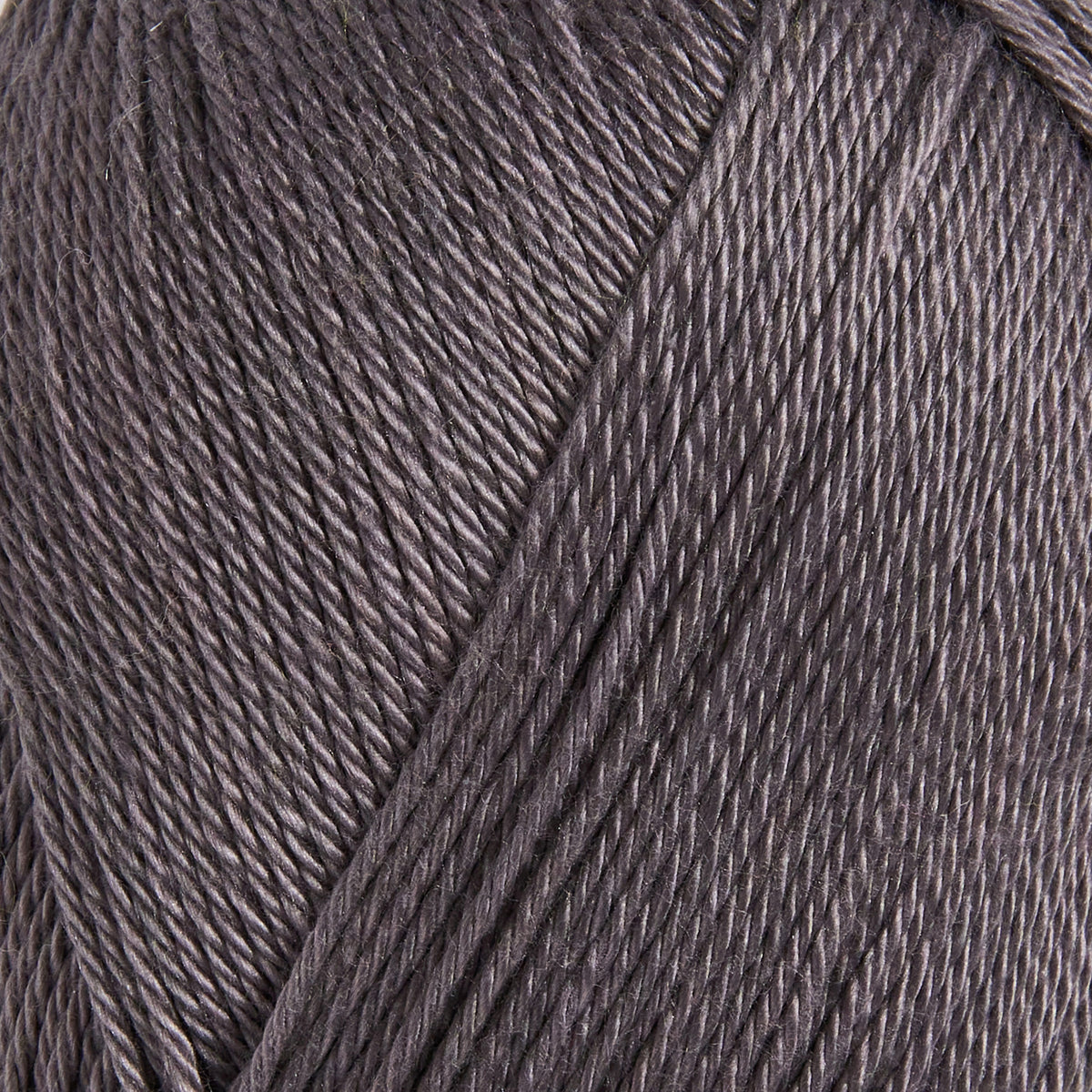color-Charcoal Grey