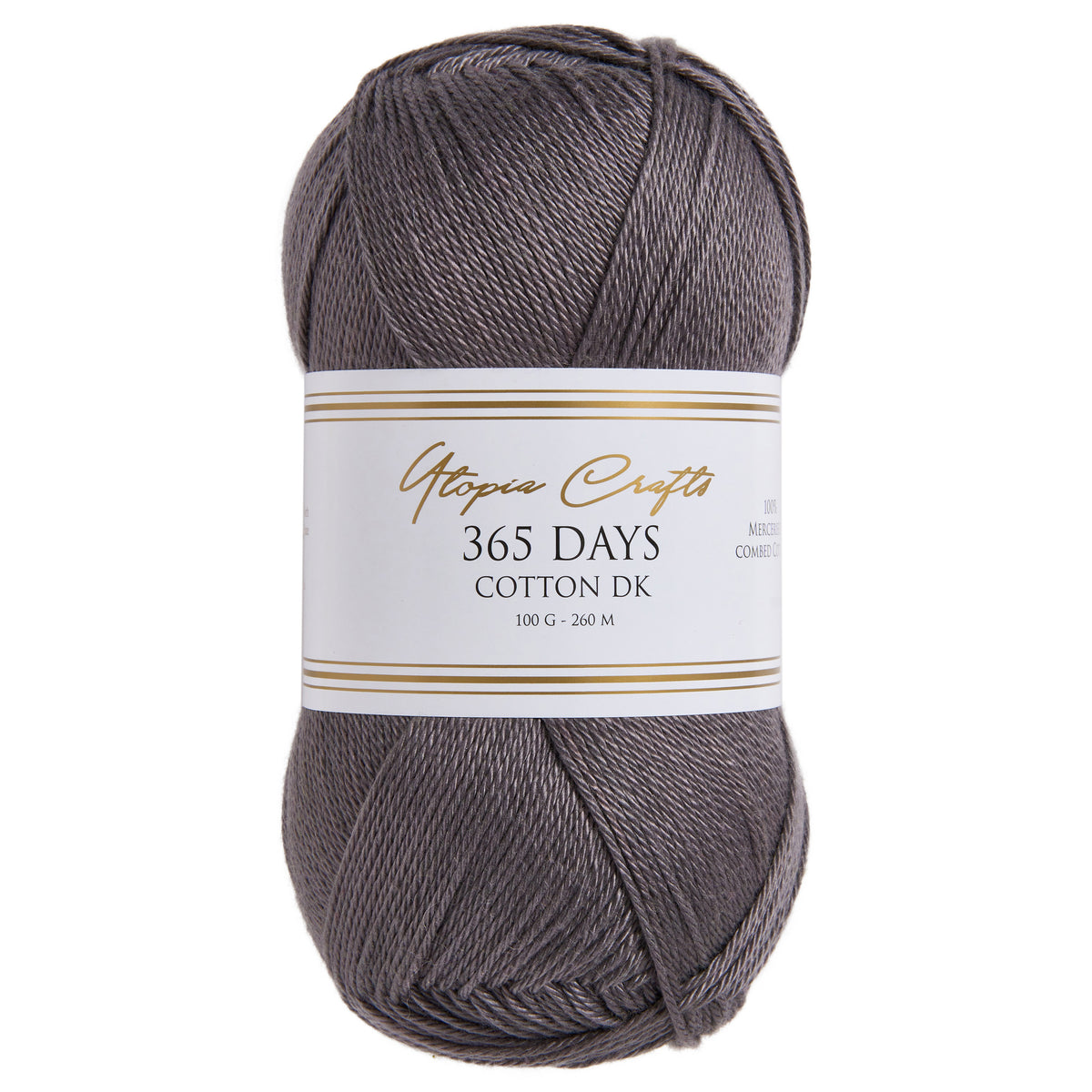 color-Charcoal Grey