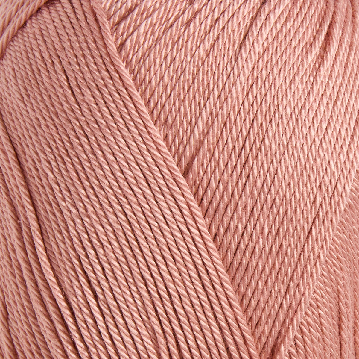 color-Blush Nude