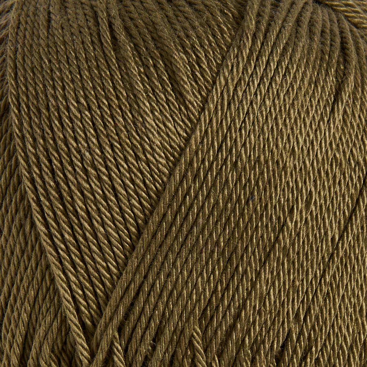 color-Olive Moss