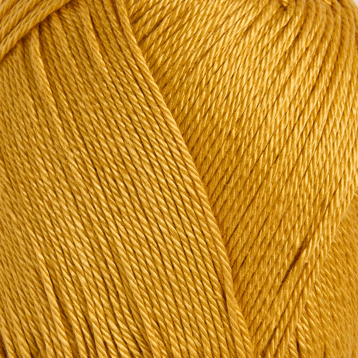 color-Golden Sand