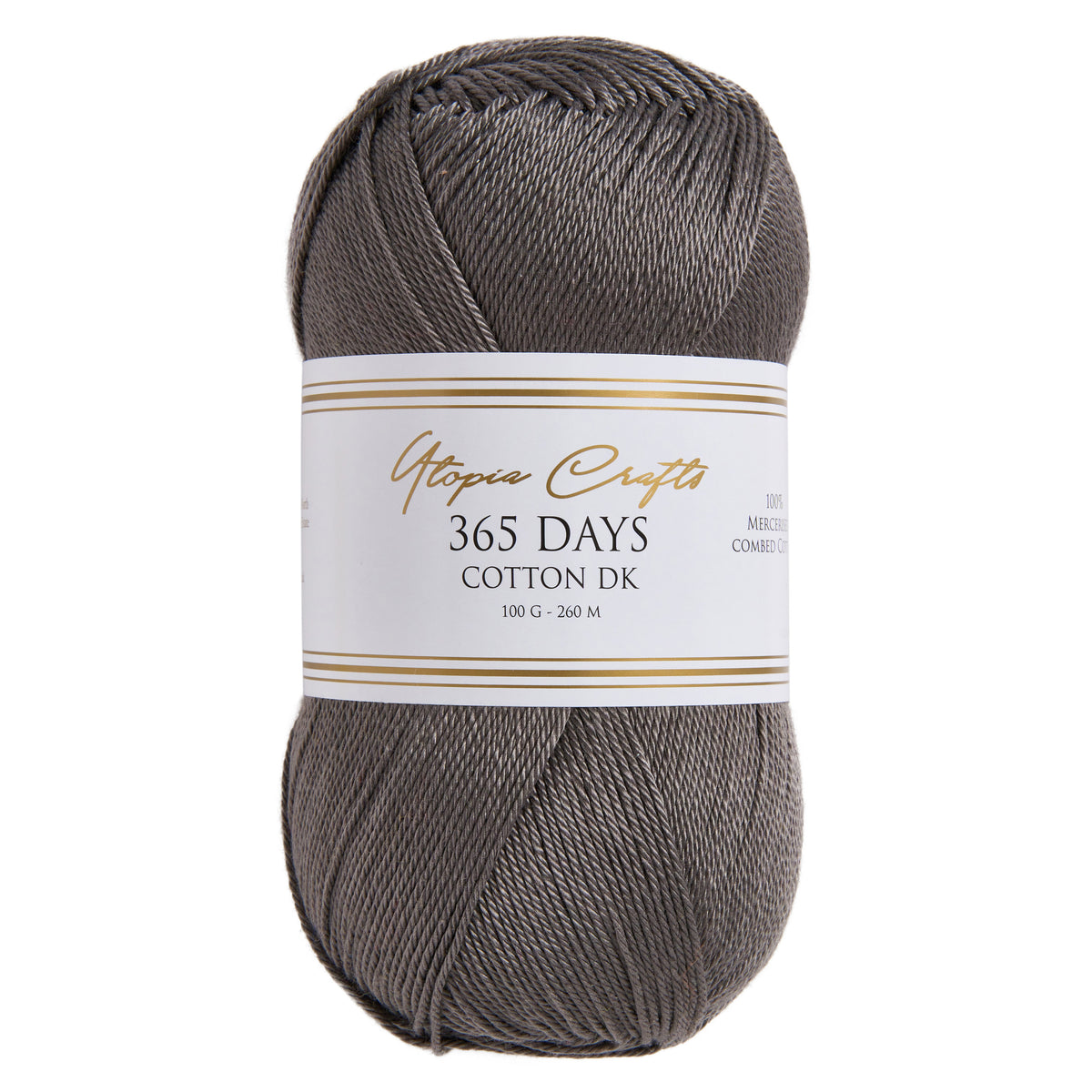 color-Graphite Grey
