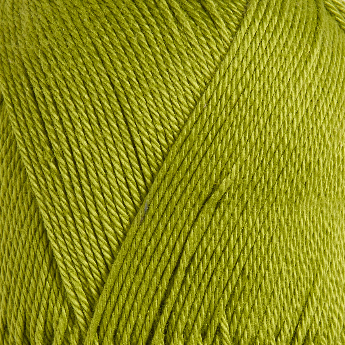 color-UCM9