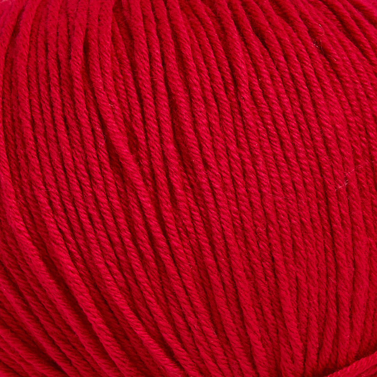 color-Red