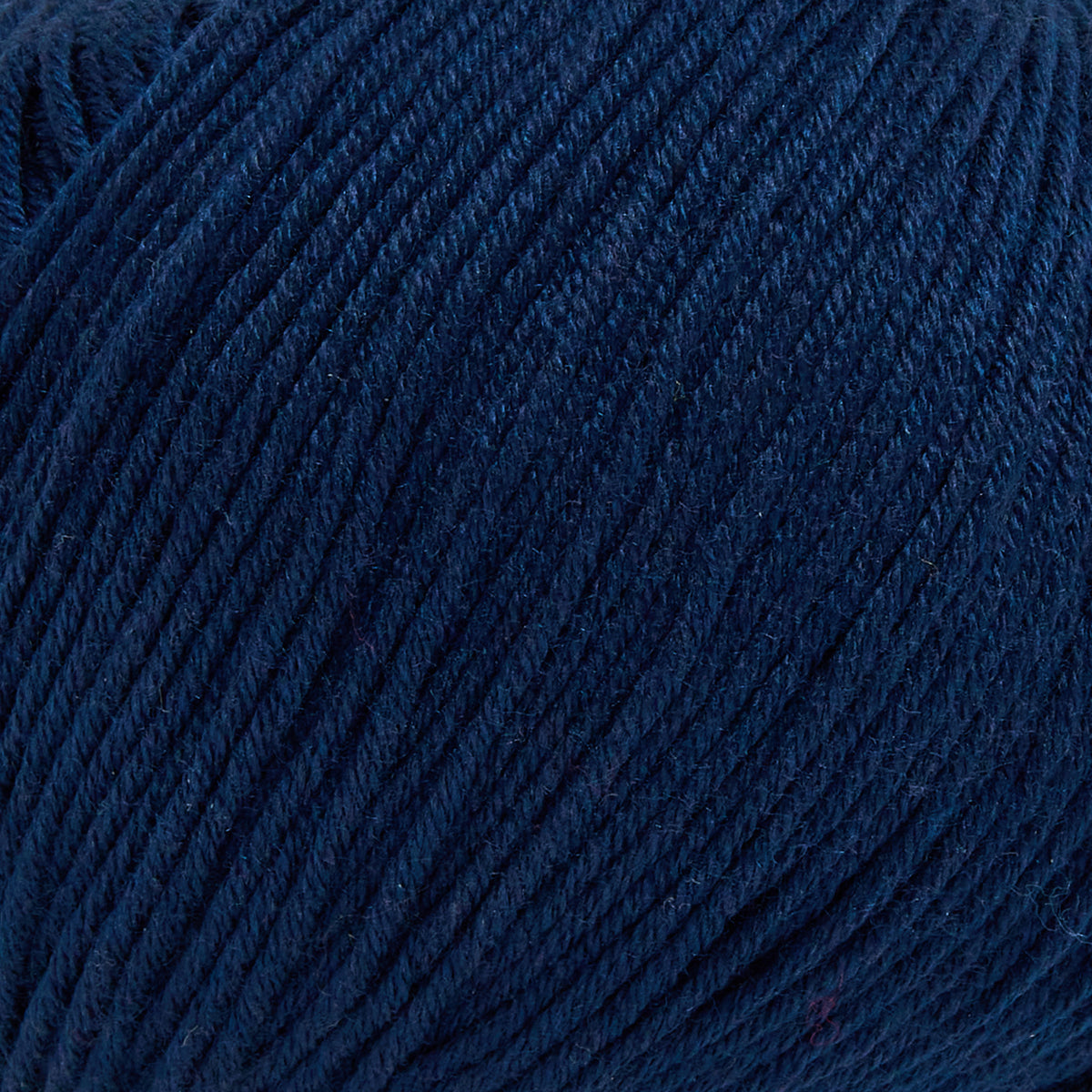 color-Dark Blue