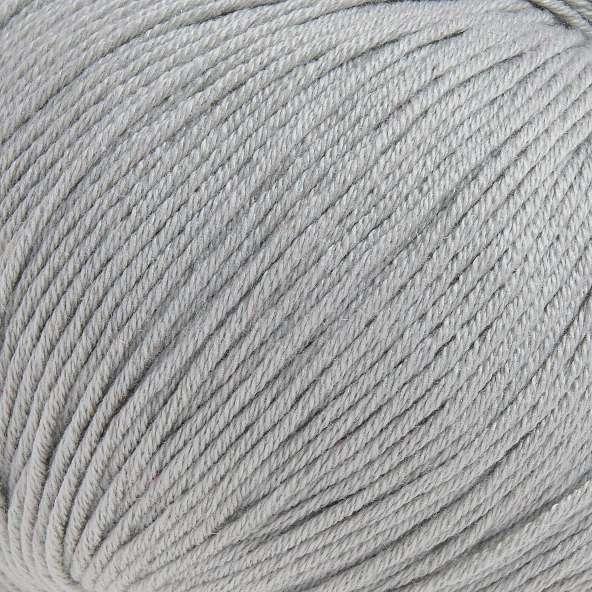 color-Light Grey