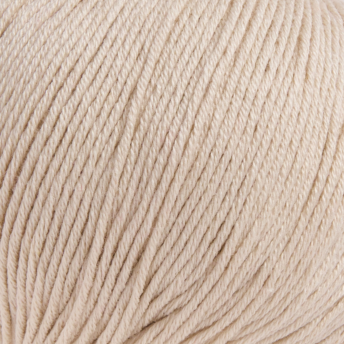 color-Beige