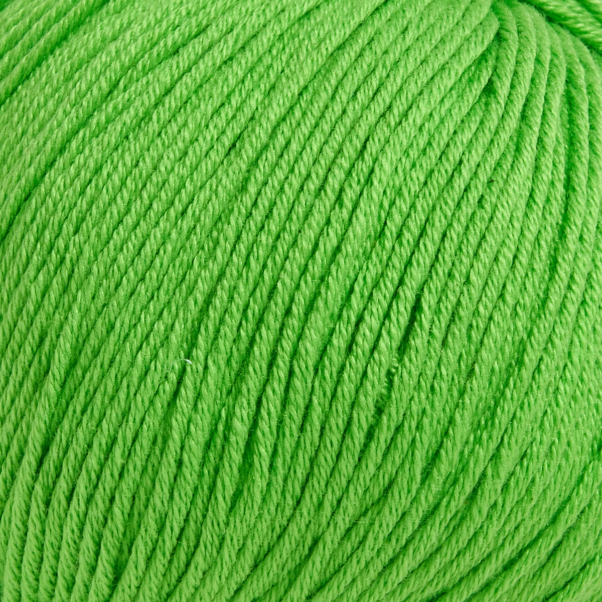color-Lime Green