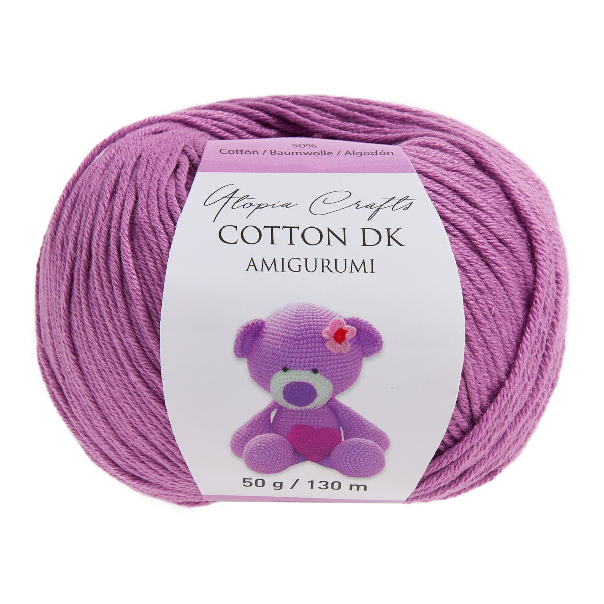 color-Lilac