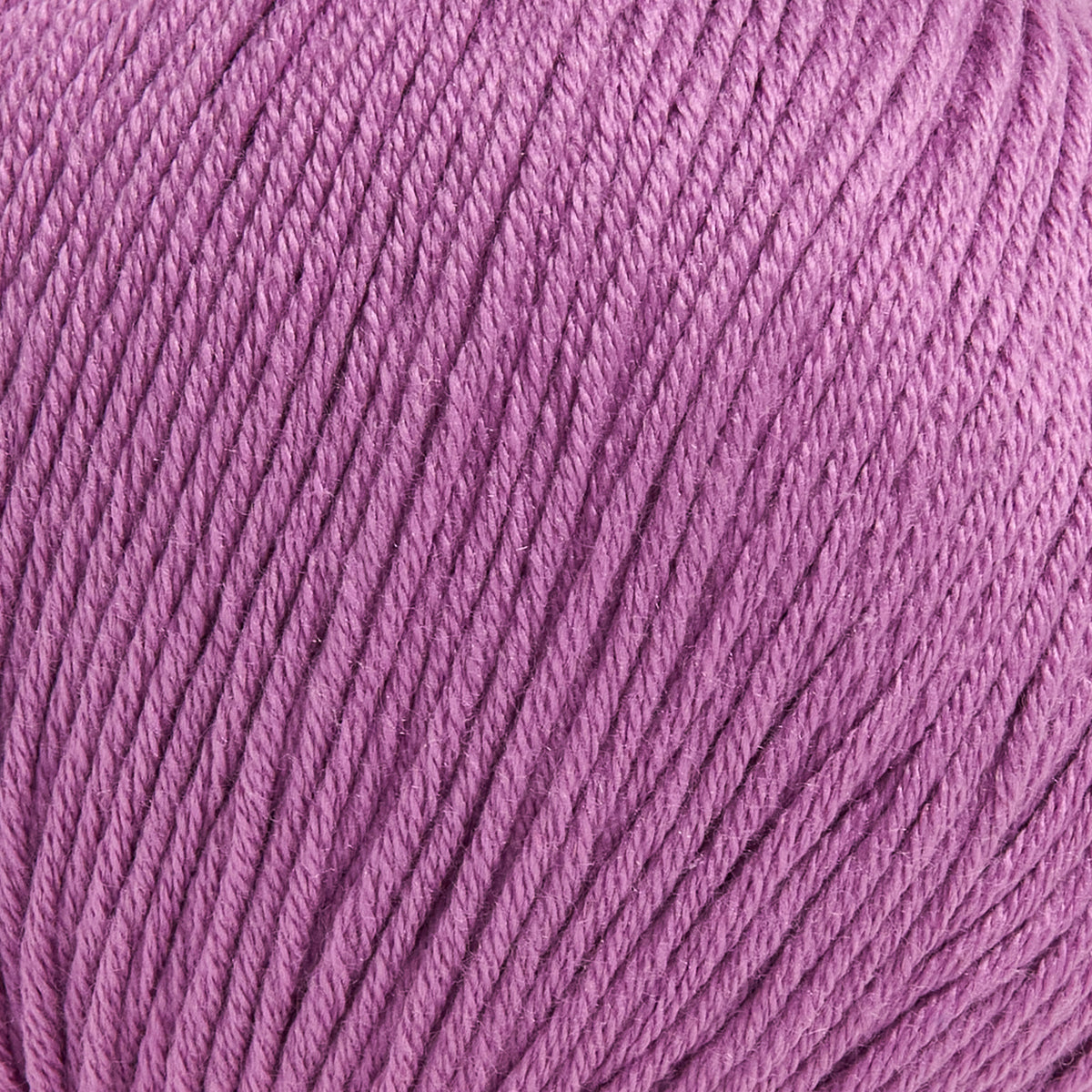 color-Lilac