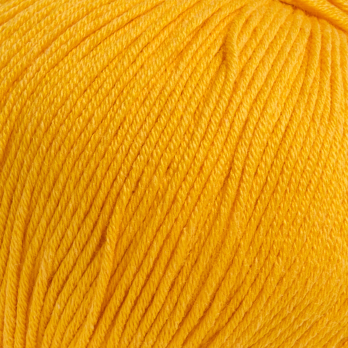 color-Strong Yellow