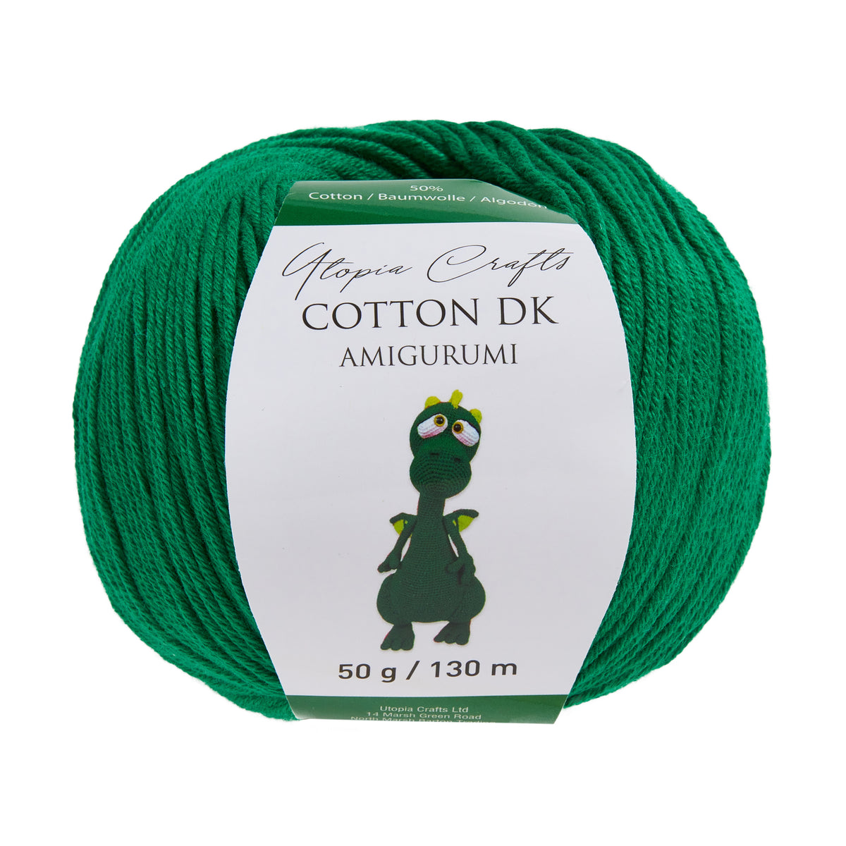 color-Dark Green