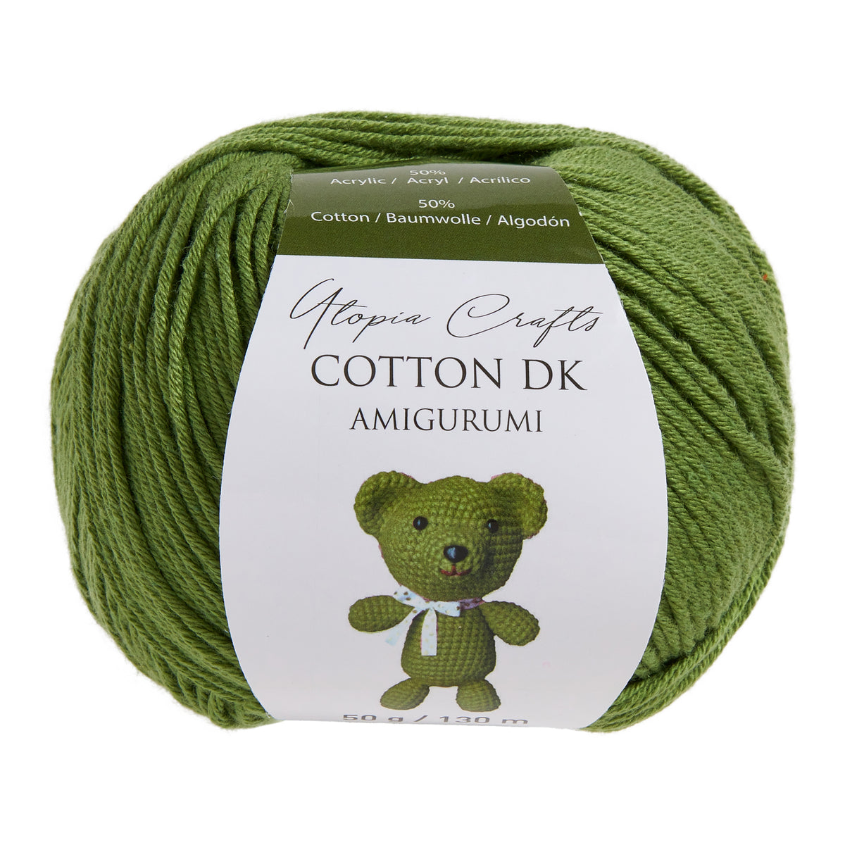 color-Olive Green