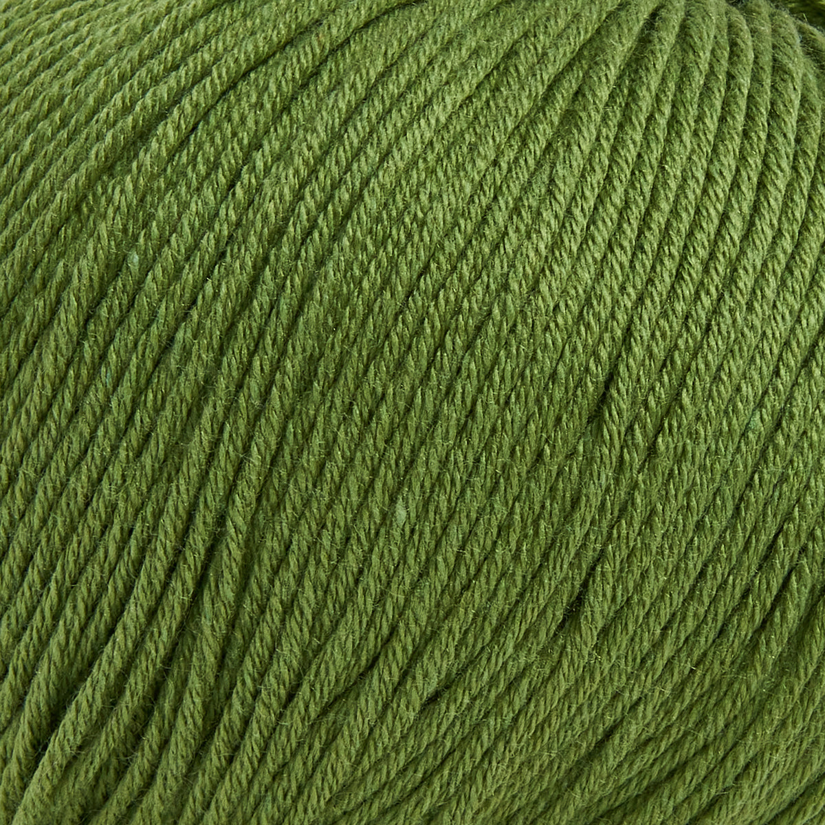 color-Olive Green