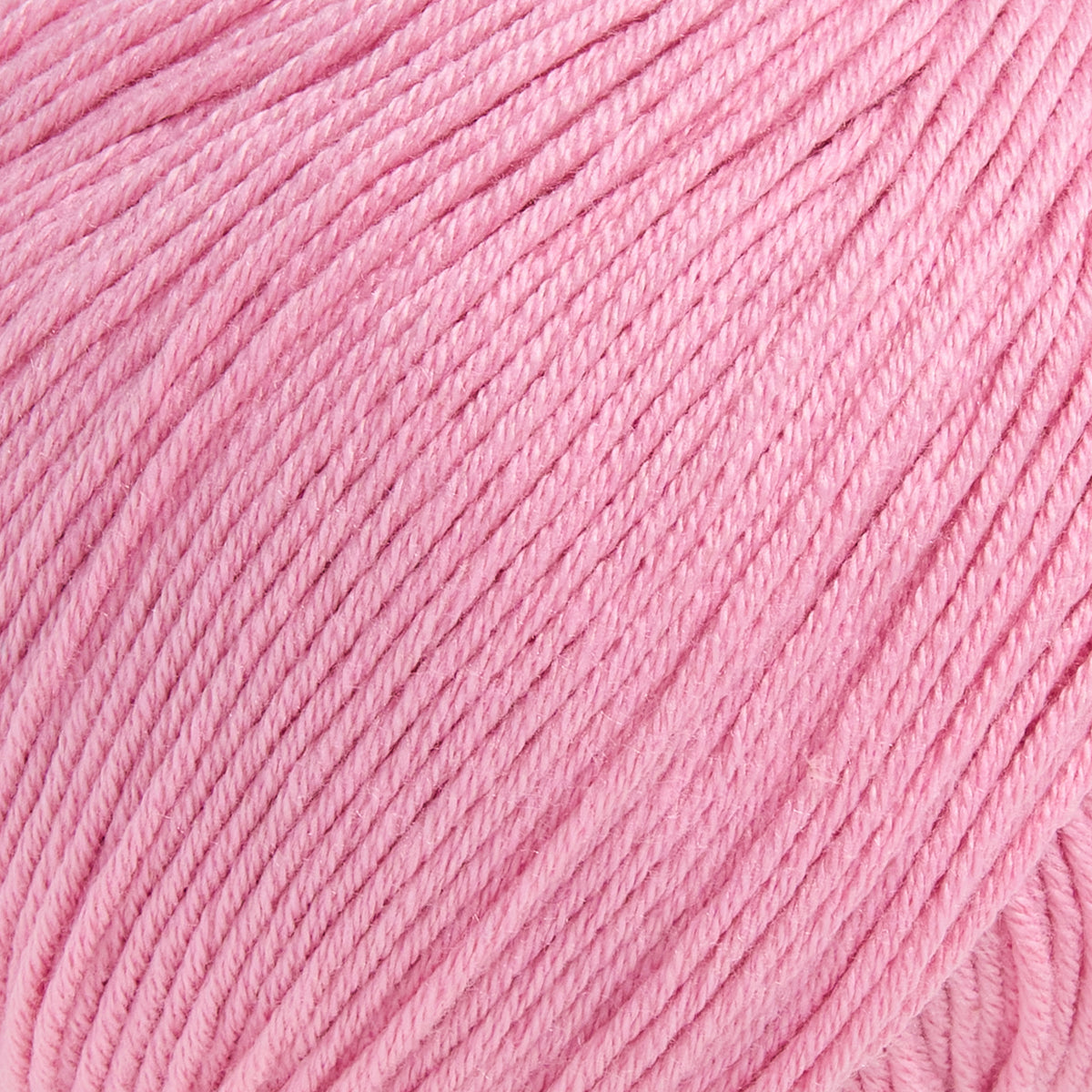 color-Light Pink
