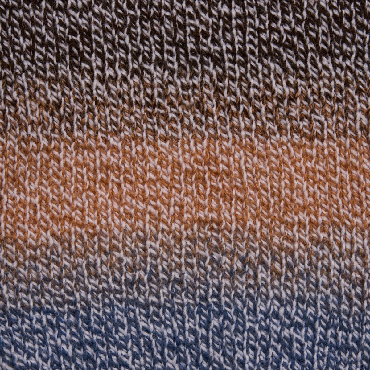color-Sunset Horizon