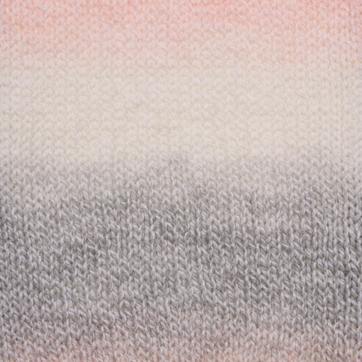 color-Soft Whisper