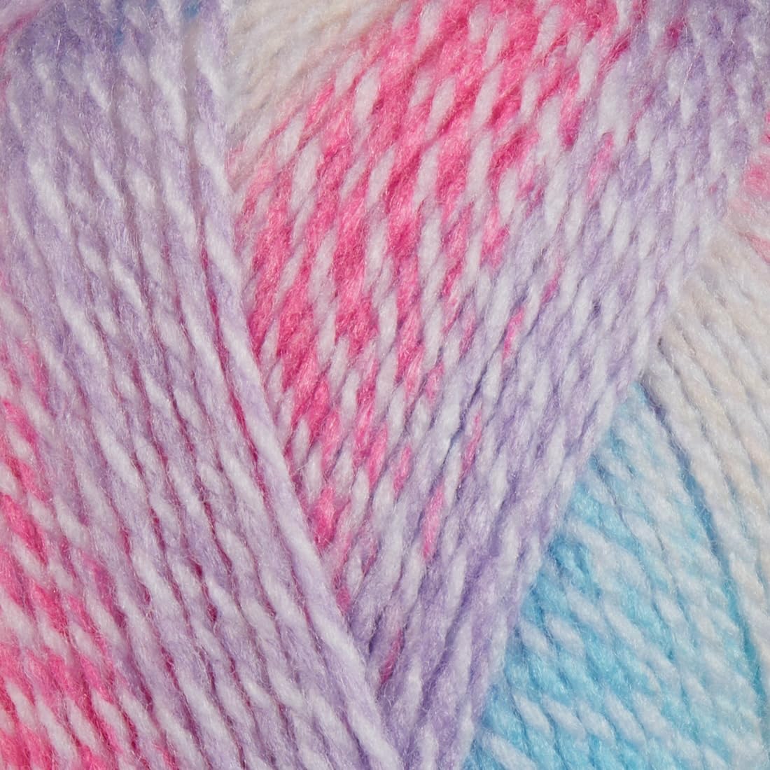 color-Candy Swirl