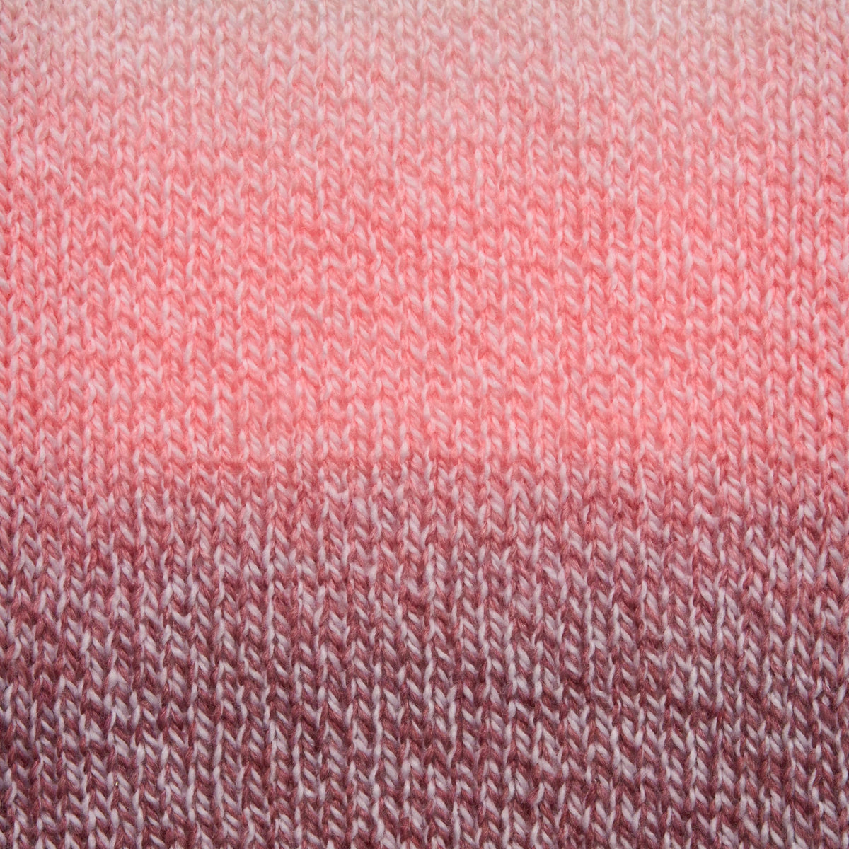 color-Berry Mix