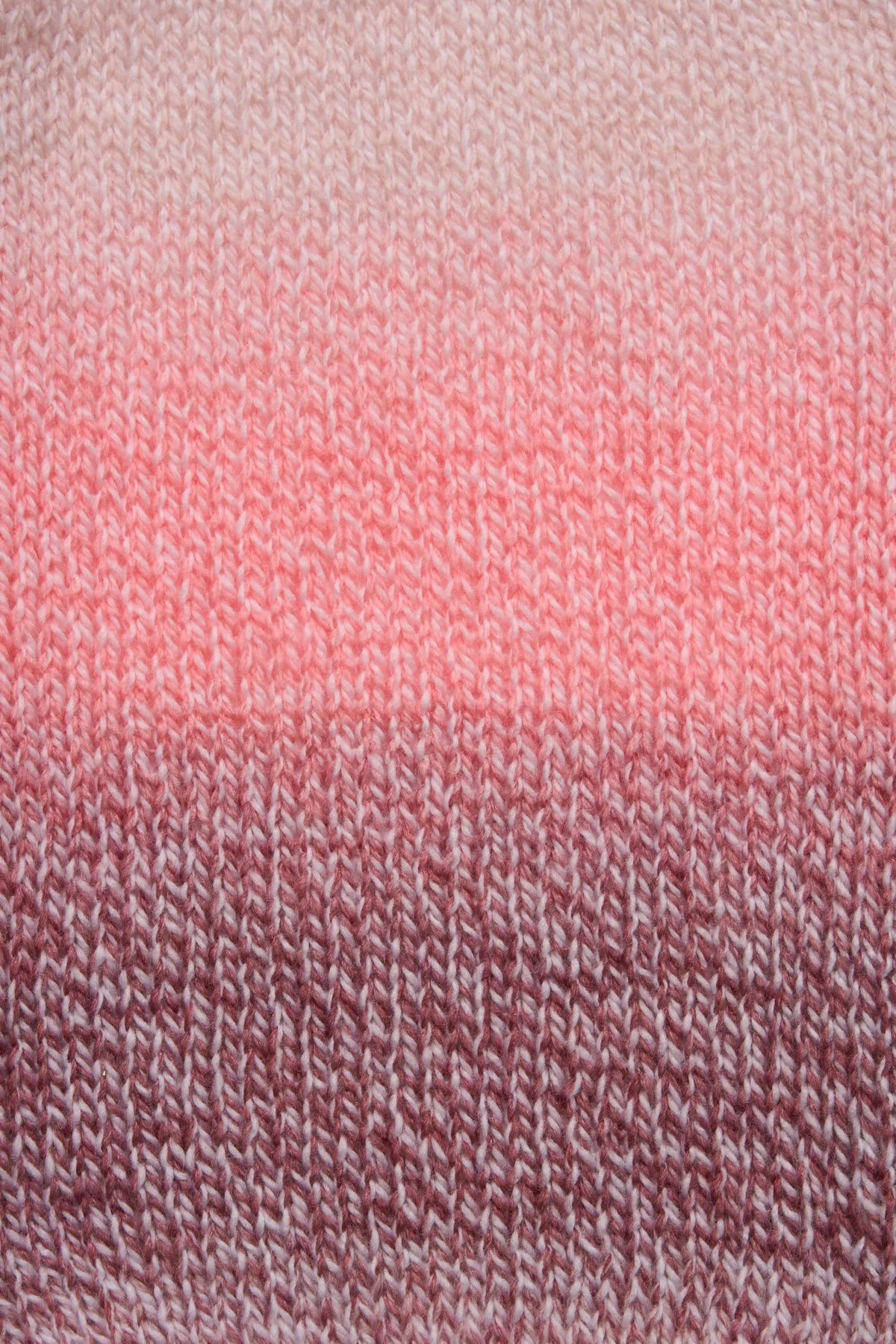 color-Berry Mix