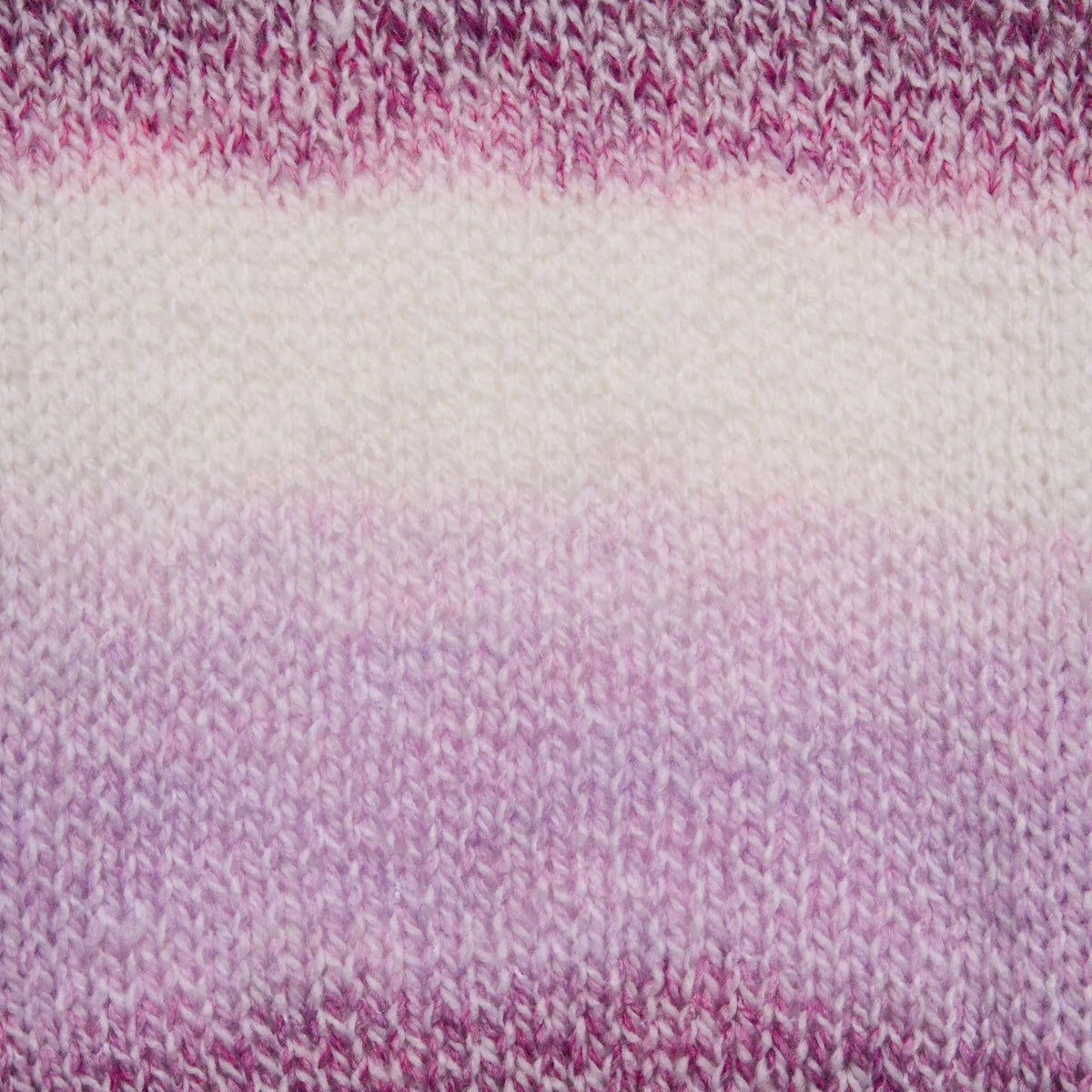 color-Raspberry Ripple