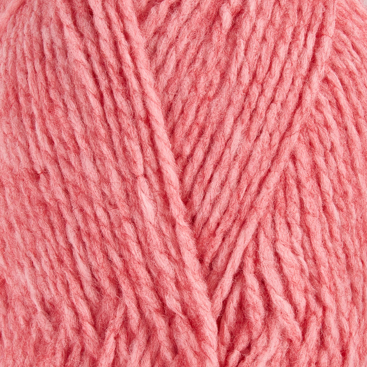 color-Coral Rose
