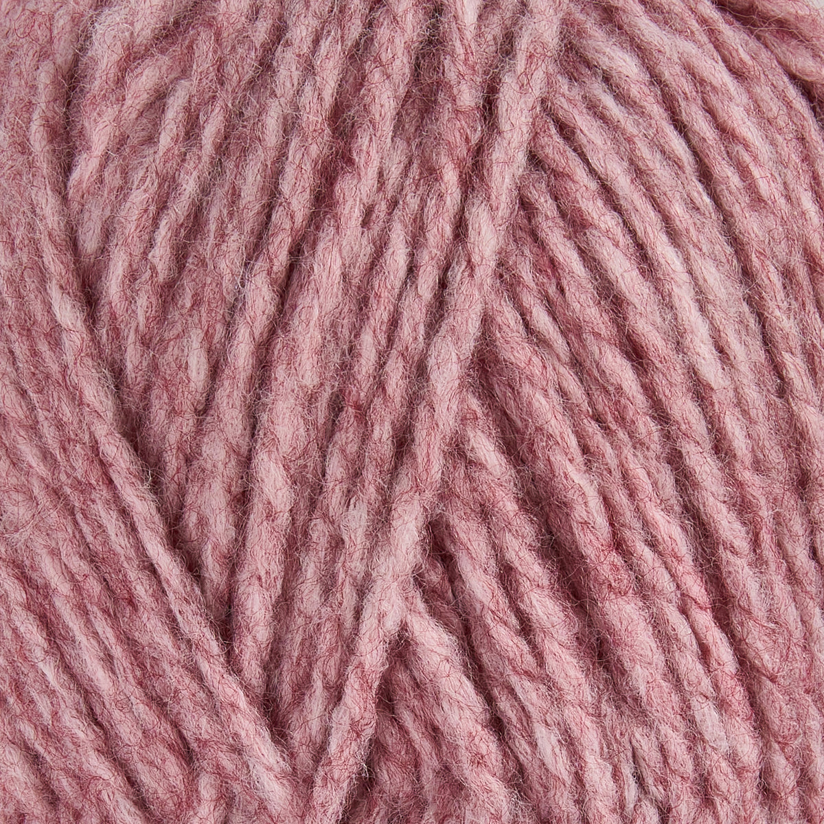 color-Vintage Rose