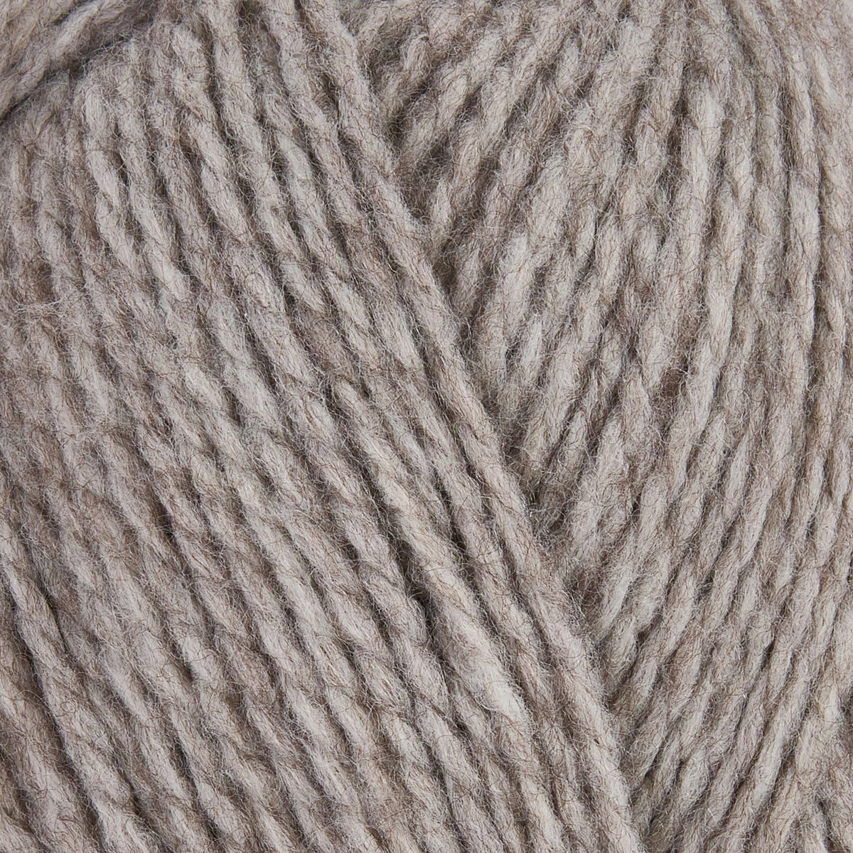 color-Pebble Beige