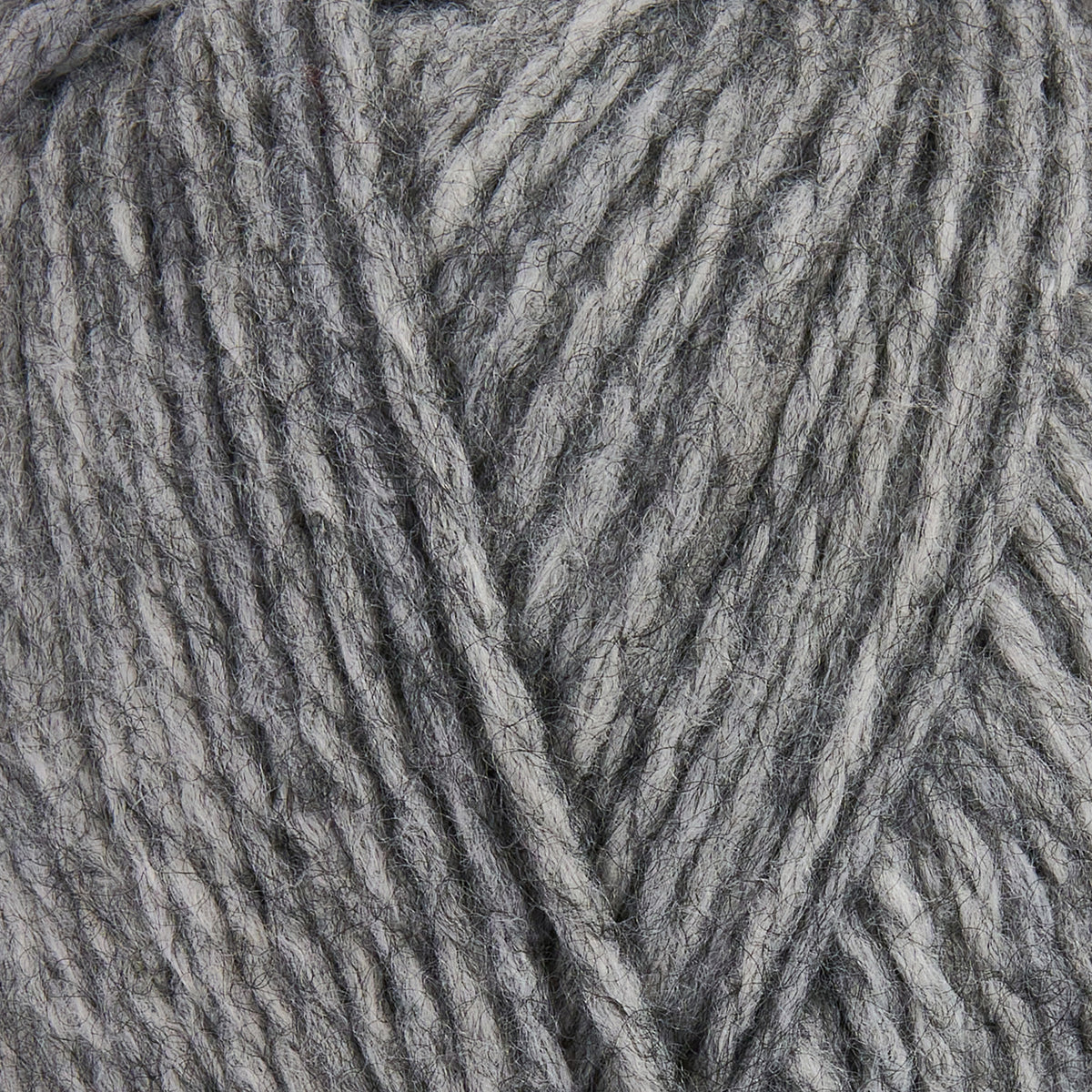 color-Charcoal