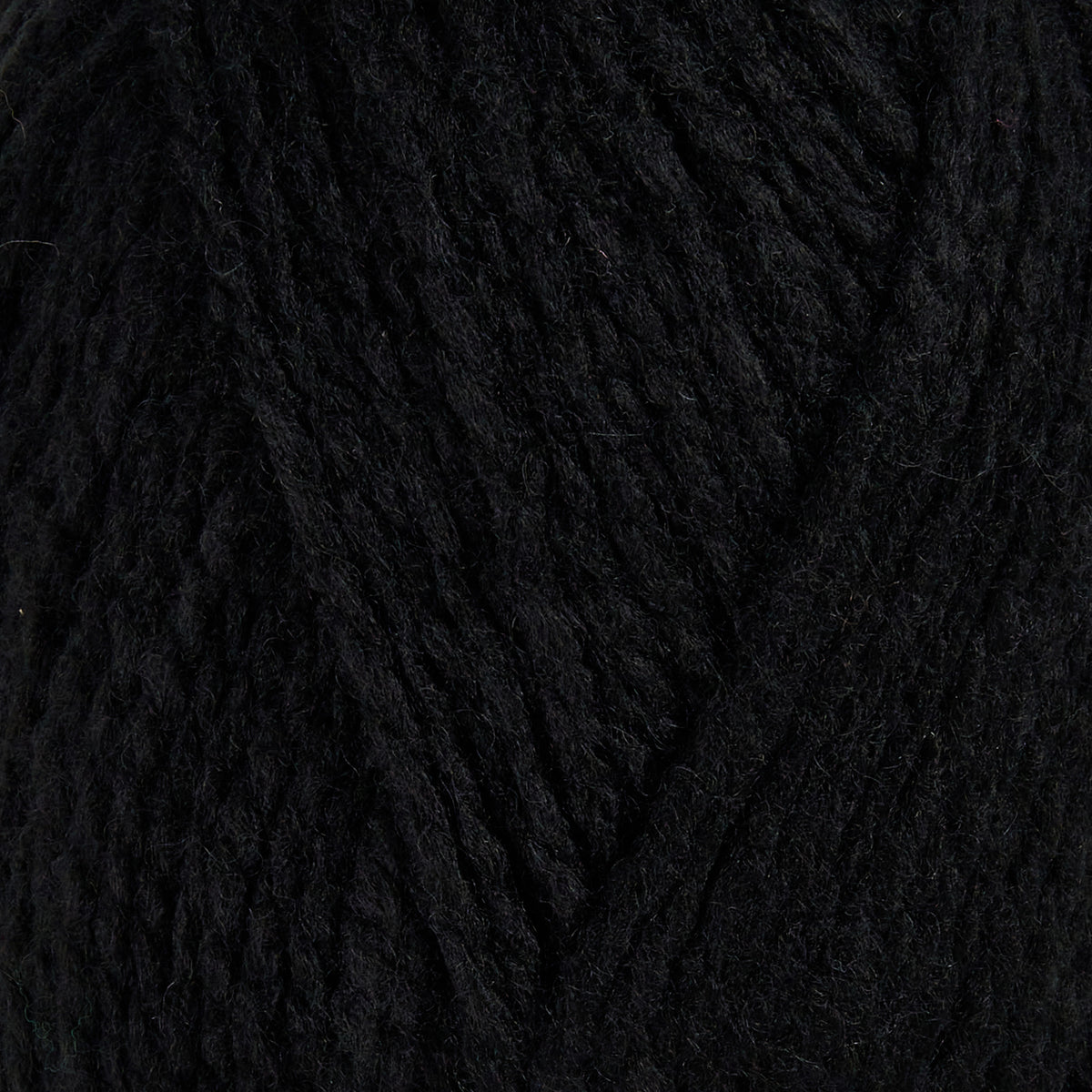 color-Black