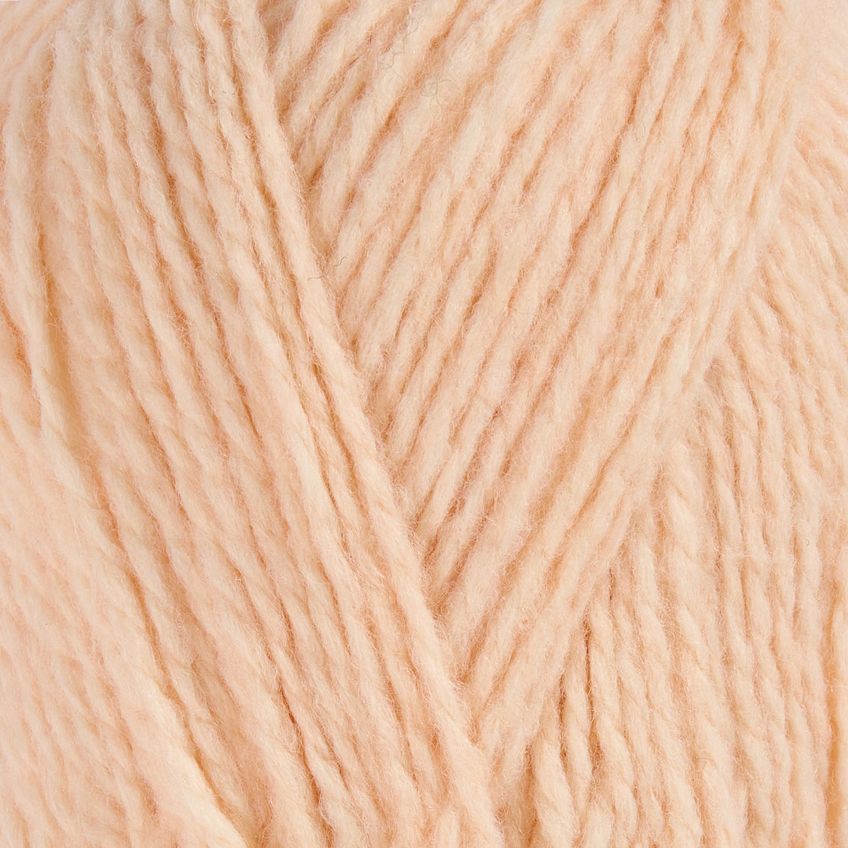 color-Apricot Cream