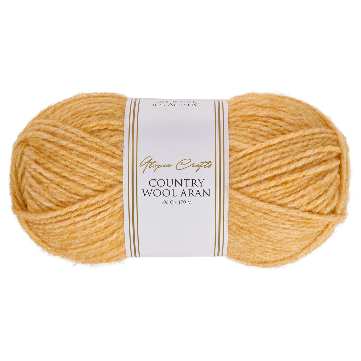 color-Sunflower Honey