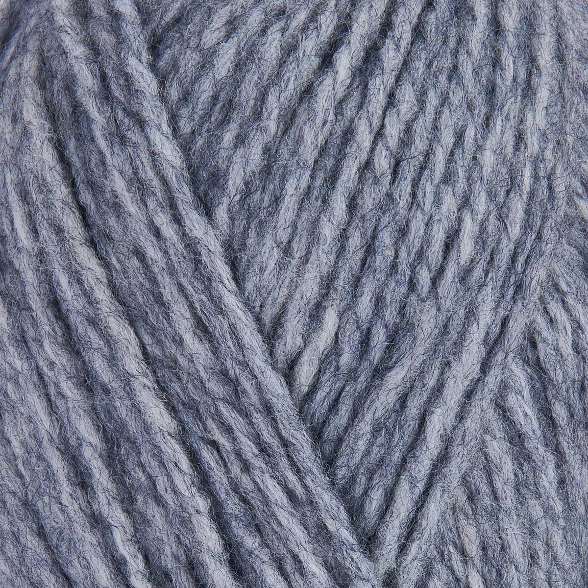 color-Denim Blue