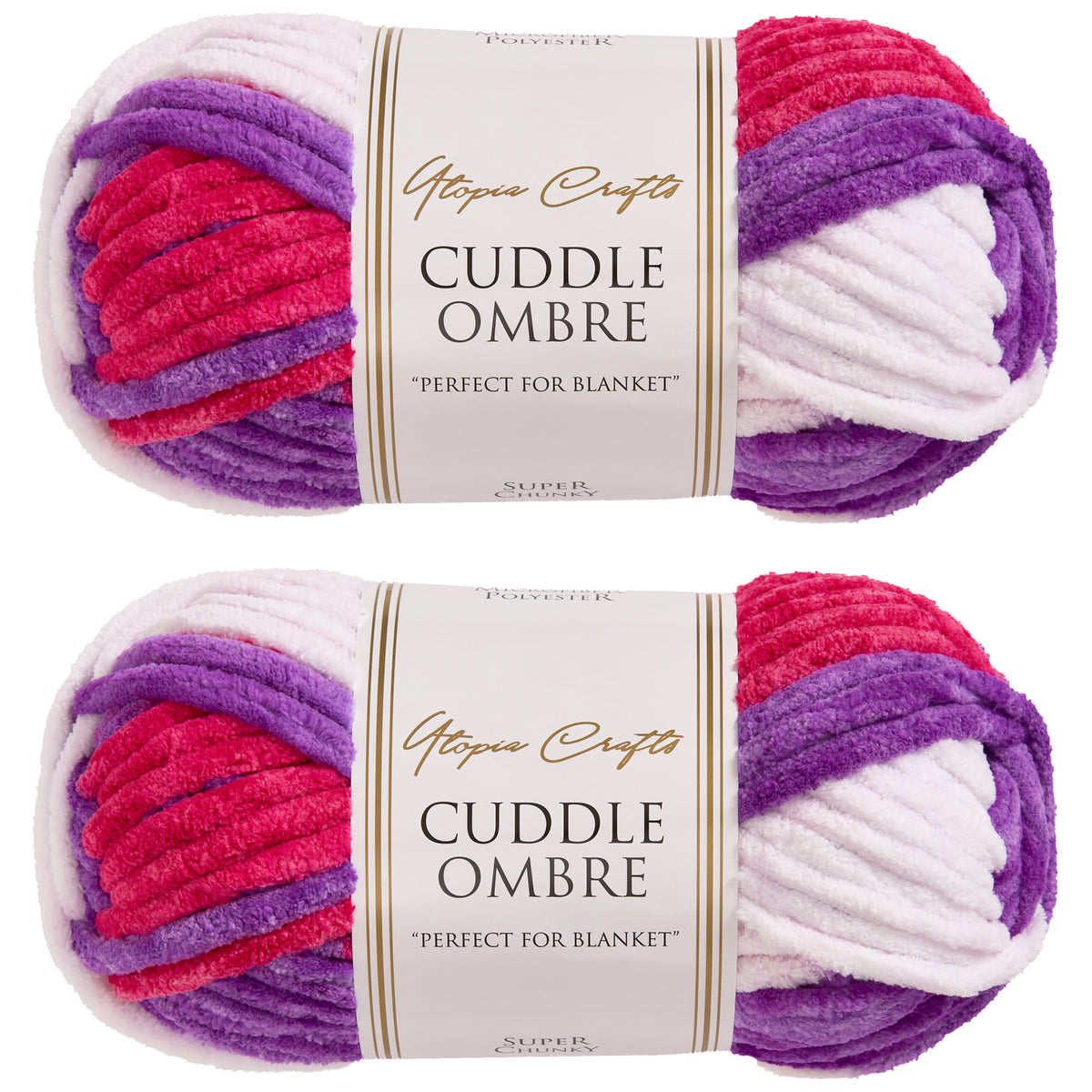 color-Sweet Amethyst