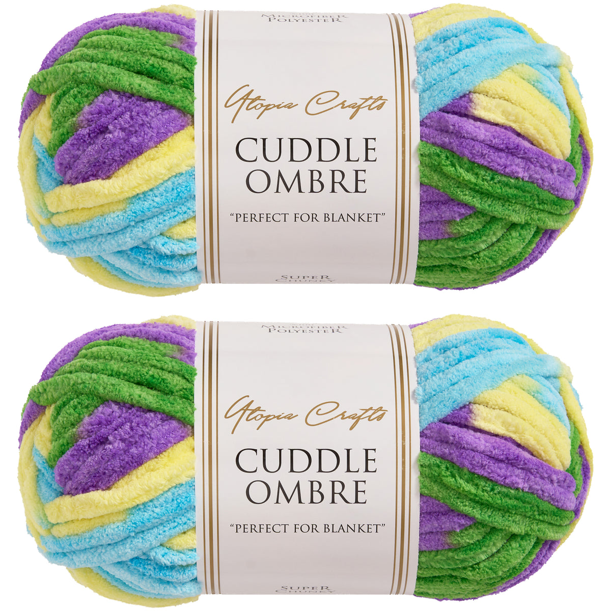 color-Tropical Brezee