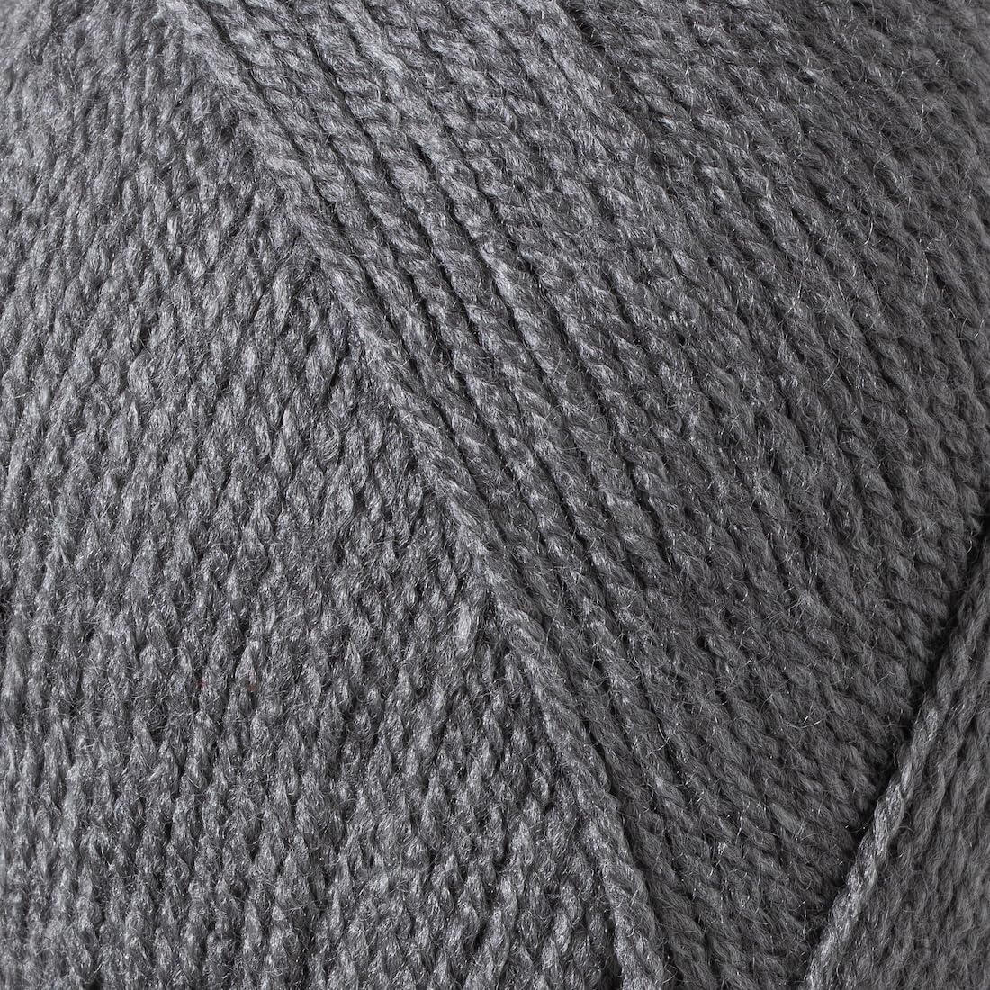color-Grey Heather