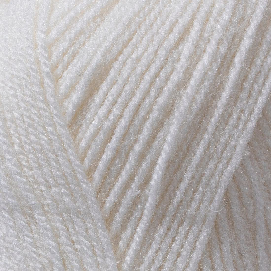 color-Ivory
