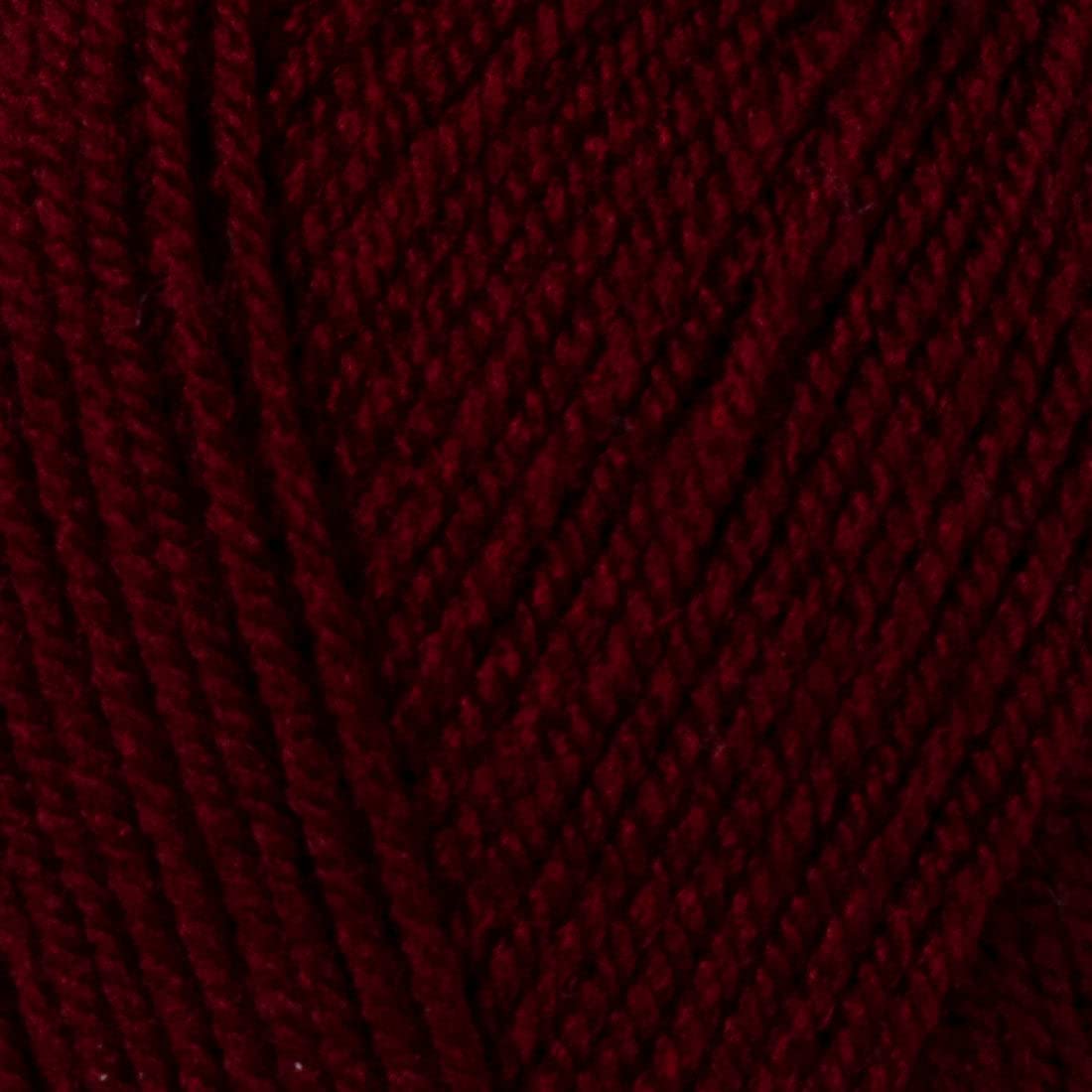 color-Burgundy
