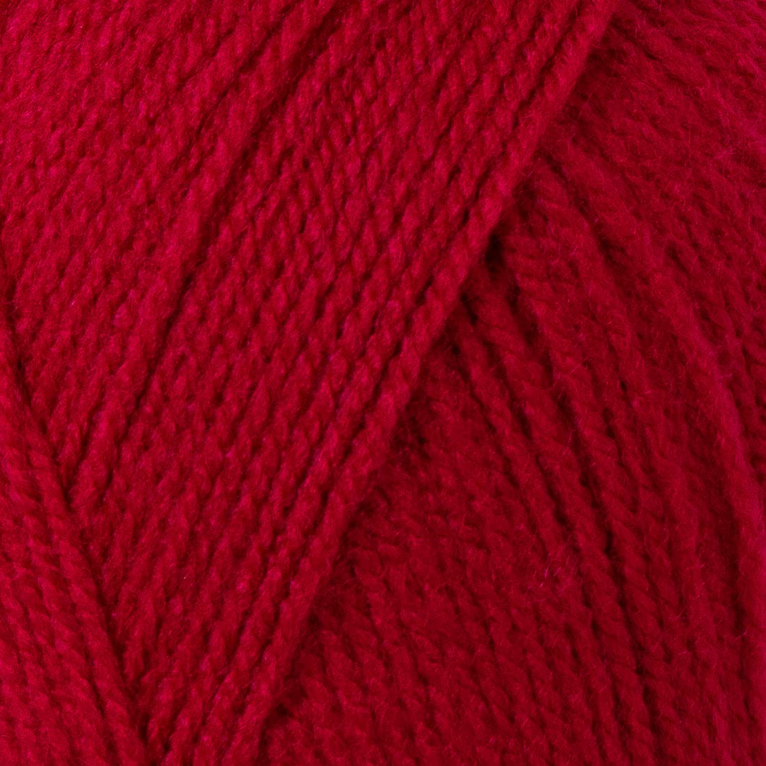 color-Red Apple